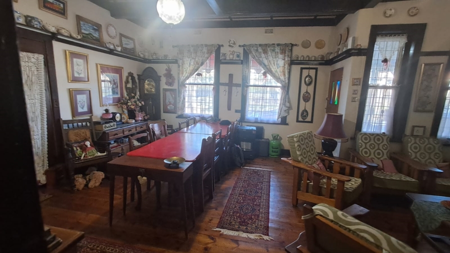 2 Bedroom Property for Sale in Parys Free State